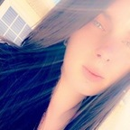 Alicia (the_bitch1998) Leaks OnlyFans 

 profile picture
