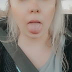 the_busty_unicorn (Snowbunny) OnlyFans Leaked Pictures & Videos 

 profile picture
