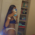 the_chocolate1 OnlyFans Leaks 

 profile picture