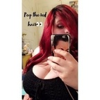 the_circumciser (Julia ジュリア) free OnlyFans content 

 profile picture