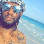 the_country_boy (Mr. Nasty) free OnlyFans Leaked Pictures and Videos 

 profile picture