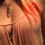 Della Rose 🌹 the_dellarose Leak OnlyFans 

 profile picture