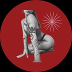 Onlyfans leaks the_divine_goddess 

 profile picture