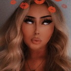 the_dxllhouse (𝐾𝑜𝑟𝑒𝑎𝑛 𝐷𝑜𝑙𝑙) free OF Leaked Videos and Pictures [NEW] profile picture