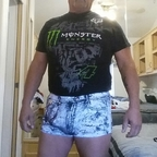 Onlyfans leak the_fireman02 

 profile picture