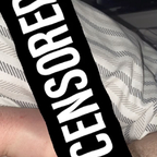 The Fun House the_fun_house_ Leak OnlyFans 

 profile picture