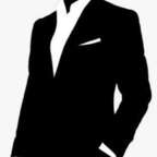 the_gentleman007 (David the Gentleman) free OnlyFans Leaks 

 profile picture