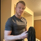 the_goblin_king OnlyFans Leaked 

 profile picture