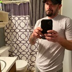 the_grays (Thom) free OnlyFans Leaked Videos and Pictures 

 profile picture