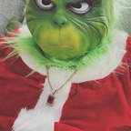 the_grinch (El grinch) OnlyFans Leaked Videos and Pictures 

 profile picture