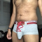 Free access to (the_guy_next_door_md) Leaks OnlyFans 

 profile picture