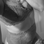 Download the_irresistible_love OnlyFans leaks for free 

 profile picture