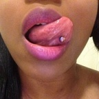 the_jada_fire (JADA FIRE) OnlyFans Leaked Content [NEW] profile picture