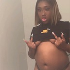 the_jaybaby OnlyFans Leaked 

 profile picture