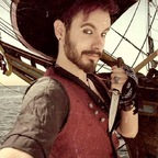 the_jer_necessities_free OnlyFans Leaks 

 profile picture