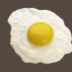 the_john_d (the_john_d) free OnlyFans Leaks 

 profile picture