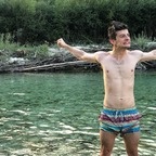 Onlyfans leaked the_joy_boy 

 profile picture