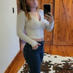 the_lexi_smith (Lexi Smith) OnlyFans content [FRESH] profile picture