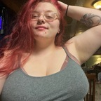 the_lil_mermaid (Zee) free OnlyFans Leaks 

 profile picture