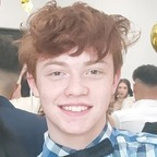 Onlyfans leaked the_little_viking 

 profile picture