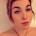 Free access to (@the_littlest_succubus) Leaked OnlyFans 

 profile picture