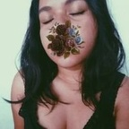 the_love_witch (Alejandra) free OnlyFans Leaks 

 profile picture