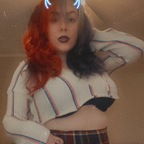 the_lydianyxx (Lydia) free OnlyFans Leaked Content 

 profile picture
