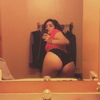the_modern_aristotle (Aristy Rosales) free OnlyFans Leaked Content 

 profile picture