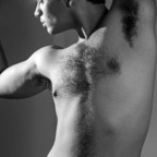 the_narciso OnlyFans Leaked 

 profile picture