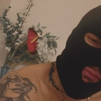Onlyfans leak the_nesquik 

 profile picture