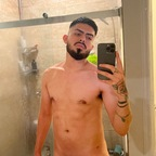 Free access to @the_official_one Leaks OnlyFans 

 profile picture