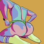 Onlyfans leak the_officialhoneybunz 

 profile picture