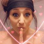 the_one_n_only_queenkay OnlyFans Leak 

 profile picture
