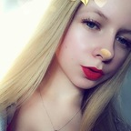 the_only_real_queen OnlyFans Leaks 

 profile picture