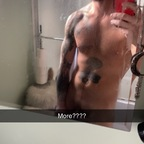 Download the_orgasm_doctor OnlyFans videos and photos for free 

 profile picture