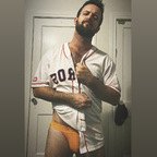 HTX Otter @the_positiveotter Leak OnlyFans 

 profile picture