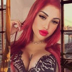 the_queen97 (Queen👑) OnlyFans Leaked Videos and Pictures 

 profile picture