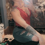 Onlyfans leak the_real_queen_ashley 

 profile picture