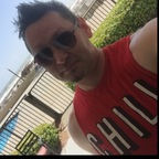 the_real_wainer OnlyFans Leaked Photos and Videos 

 profile picture