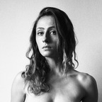 the_riel_emma (Emma) Only Fans content [FREE] profile picture