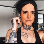 the_rod_daughter_ (The Rod Daughter) OnlyFans Leaked Videos and Pictures [NEW] profile picture