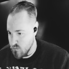 Onlyfans leaks the_sean712 

 profile picture