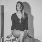 the_snowwhite (The_SnowWhite) free OF Leaked Pictures & Videos [NEW] profile picture