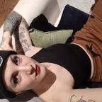 the_spicy_bean OnlyFans Leaks 

 profile picture