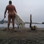 the_tobes (The_nude_dude_) OF Leaked Pictures & Videos [UPDATED] profile picture