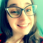 Onlyfans leaks the_void_goddess 

 profile picture
