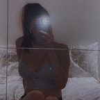 Free access to @thea-grace Leaked OnlyFans 

 profile picture