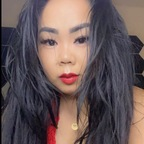 Onlyfans leaked thea1reaperfree 

 profile picture
