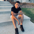 Download theadrianmartinez OnlyFans videos and photos for free 

 profile picture