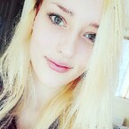 theaemilyofficial OnlyFans Leaked 

 profile picture